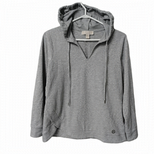 Michael KORS hoodie top